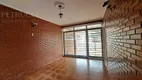 Foto 18 de Casa com 3 Quartos à venda, 145m² em Jardim Bela Vista, Campinas