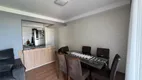 Foto 11 de Apartamento com 3 Quartos à venda, 87m² em Jardim Piratininga, Sorocaba