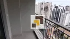 Foto 20 de Apartamento com 3 Quartos para venda ou aluguel, 157m² em Indianópolis, São Paulo