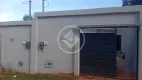 Foto 2 de Casa com 2 Quartos à venda, 90m² em Terrabela Cerrado III, Senador Canedo