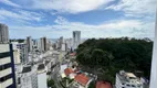 Foto 40 de Apartamento com 1 Quarto à venda, 37m² em Graça, Salvador