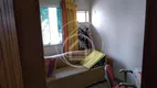 Foto 15 de Casa com 3 Quartos à venda, 119m² em Freguesia- Jacarepaguá, Rio de Janeiro