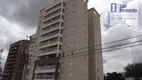 Foto 23 de Apartamento com 3 Quartos à venda, 175m² em Jardim São Paulo, Americana