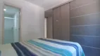 Foto 9 de Apartamento com 2 Quartos à venda, 60m² em Maria Paula, São Gonçalo