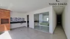 Foto 2 de Casa com 4 Quartos à venda, 176m² em Manguinhos, Serra