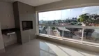 Foto 13 de Apartamento com 3 Quartos à venda, 143m² em Centro, Apucarana