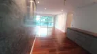 Foto 58 de Apartamento com 3 Quartos para alugar, 132m² em Morumbi, São Paulo