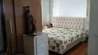 Foto 42 de Apartamento com 4 Quartos à venda, 250m² em Moema, São Paulo