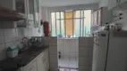 Foto 5 de Apartamento com 3 Quartos à venda, 56m² em Jardim Riacho das Pedras, Contagem