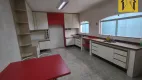 Foto 13 de Sobrado com 3 Quartos à venda, 200m² em Vila Darli, São Paulo