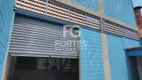 Foto 19 de Ponto Comercial para alugar, 271m² em Vila Elisa, Ribeirão Preto