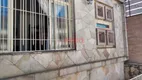 Foto 14 de Casa com 3 Quartos à venda, 190m² em Vila Formosa, São Paulo