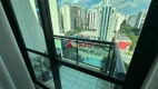 Foto 14 de Flat com 1 Quarto para alugar, 42m² em Moema, São Paulo
