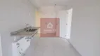 Foto 10 de Apartamento com 3 Quartos à venda, 173m² em Alto Da Boa Vista, São Paulo