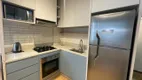 Foto 4 de Apartamento com 2 Quartos à venda, 50m² em Centro, Florianópolis