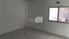 Foto 9 de Imóvel Comercial para alugar, 181m² em Monte Castelo, Teresina