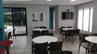 Foto 26 de Apartamento com 3 Quartos à venda, 80m² em Bosque da Saúde, São Paulo