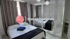 Foto 11 de Apartamento com 2 Quartos à venda, 85m² em Barra da Tijuca, Rio de Janeiro