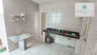 Foto 6 de Apartamento com 3 Quartos para alugar, 65m² em Aldeota, Fortaleza