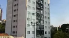 Foto 19 de Apartamento com 2 Quartos à venda, 72m² em Jardim Ester, São Paulo