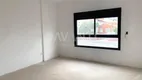 Foto 17 de Apartamento com 3 Quartos à venda, 141m² em Vila Clayton, Valinhos