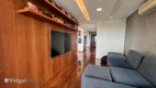 Foto 12 de Apartamento com 3 Quartos à venda, 320m² em Pinheiros, São Paulo