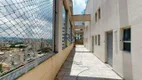 Foto 18 de Apartamento com 1 Quarto à venda, 56m² em Barra Funda, São Paulo