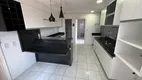 Foto 21 de Apartamento com 4 Quartos para alugar, 230m² em Capim Macio, Natal