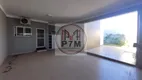 Foto 19 de Casa com 3 Quartos à venda, 180m² em Parque dos Eucaliptos, Pirassununga