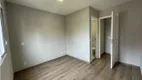 Foto 2 de Apartamento com 3 Quartos à venda, 70m² em Vila Suzana, São Paulo