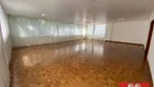 Foto 2 de Apartamento com 5 Quartos à venda, 380m² em Bela Vista, São Paulo