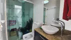 Foto 9 de Casa de Condomínio com 4 Quartos à venda, 426m² em Neoville, Curitiba
