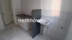 Foto 10 de Apartamento com 2 Quartos à venda, 57m² em Planalto, Belo Horizonte