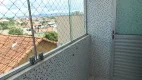 Foto 15 de Apartamento com 2 Quartos para alugar, 60m² em Céu Azul, Belo Horizonte