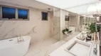 Foto 14 de Apartamento com 4 Quartos à venda, 252m² em Indianópolis, São Paulo