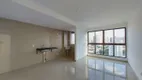 Foto 23 de Apartamento com 2 Quartos à venda, 50m² em Tamarineira, Recife