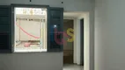 Foto 3 de Apartamento com 2 Quartos para alugar, 80m² em Alto Maron, Itabuna