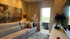 Foto 5 de Apartamento com 2 Quartos à venda, 93m² em Santa Rita, Brusque