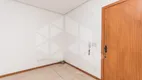 Foto 15 de Sala Comercial para alugar, 43m² em Auxiliadora, Porto Alegre