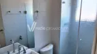 Foto 23 de Apartamento com 3 Quartos para venda ou aluguel, 73m² em Mansões Santo Antônio, Campinas