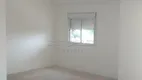 Foto 9 de Apartamento com 2 Quartos à venda, 115m² em Jardim Maracanã, São José do Rio Preto