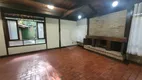 Foto 3 de Casa com 4 Quartos à venda, 219m² em Serra da Cantareira, Mairiporã