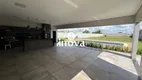 Foto 20 de Casa de Condomínio com 3 Quartos à venda, 380m² em Residencial Mário de Almeida Franco, Uberaba