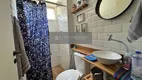 Foto 16 de Apartamento com 3 Quartos à venda, 75m² em Santa Rosa, Niterói