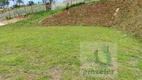 Foto 3 de Lote/Terreno à venda, 1000m² em Dona Catarina, Mairinque