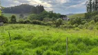 Foto 12 de Lote/Terreno à venda, 70000m² em Tamandua, Marques de Souza