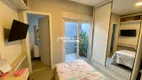 Foto 20 de Casa de Condomínio com 4 Quartos à venda, 145m² em Noiva Do Mar, Xangri-lá