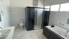 Foto 20 de Casa de Condomínio com 3 Quartos à venda, 563m² em Monte Alegre, Vinhedo