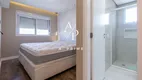 Foto 33 de Apartamento com 3 Quartos à venda, 122m² em Móoca, São Paulo