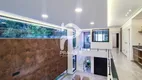 Foto 15 de Casa com 6 Quartos à venda, 460m² em Riviera de São Lourenço, Bertioga
